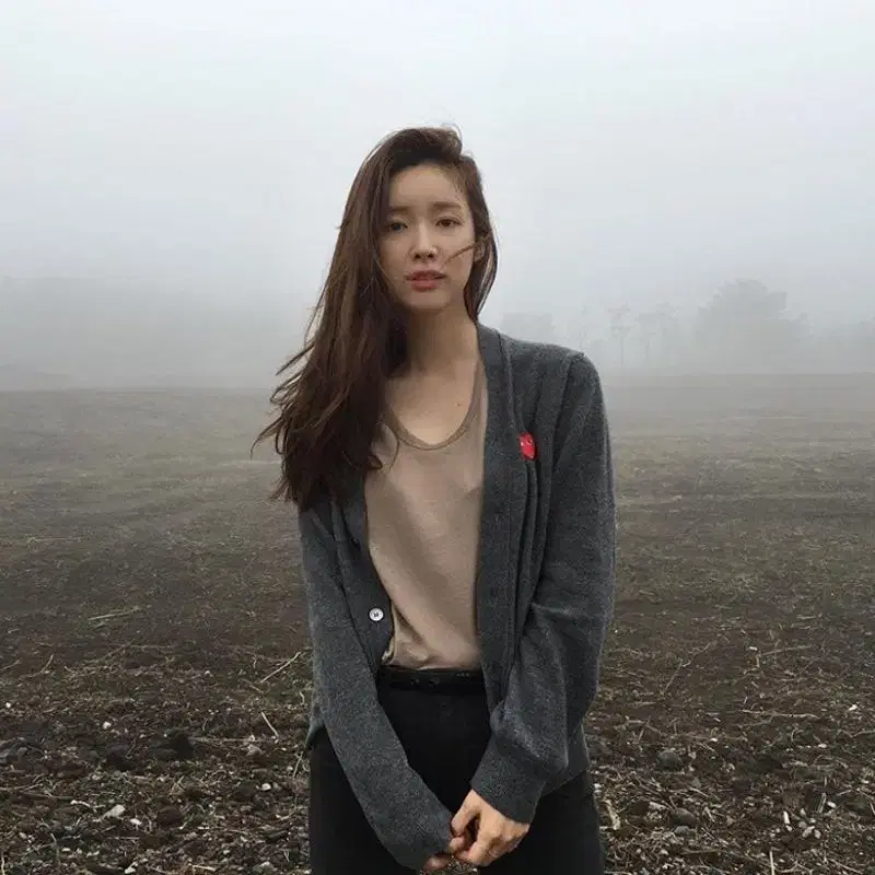 thumbnail-8